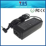12V 1A AC DC Adapter