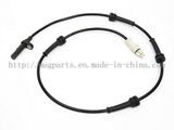 ISO/Ts 16949 ABS Sensor 0265008078/ 93194900 for Opel