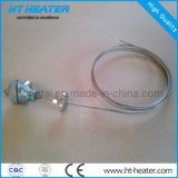 Shield K Type Thermocouple