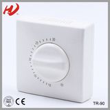 Heating and Cooling Temperature Controller Room Thermostat