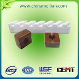 CNC Processed Machining Parts