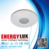 Es-P26A UFO Shape 360 Degree Ceiling Infrared Motion Sensor