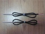 Refrigeration Part Ntc Temperature Sensor Temperature Probe 10k
