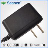 Cec Level 6 Cec VI Power Adapter