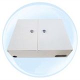 Distribution Electrical Box for 12-Pin Indoor Sub-Fiber (LFAL0001)