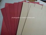 Oil Transfomer Board