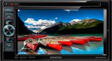 Car Android Navigation Box for Kenwood with WiFi and 3G Module