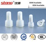 Stong Ce Series Close-End Wire Connector Wire Terminal Cap