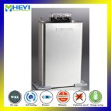 30kvar Power Factor Correction Capacitor Bank 440V 50Hz Three Phase