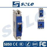 Slmne Moulded Case Circuit Breaker