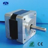 42mm China Stepper Motor with High Torque for 3D Printer