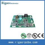PCB Assembly-Diagnostic Equipment From China