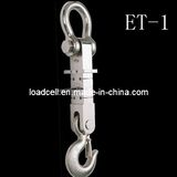 Crane Sclae Load Cells, Load Sensors 1t~30t