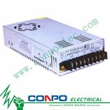 Single Output Switching Power Supply (S-350-...)