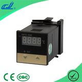 Cj Digital Display Temperature Controller (XMTG-3000)