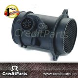 Air Flow Sensor Meter for Mercedes Benz (0280217500)