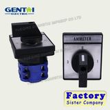 High Quality Long Duration Time Lw26 Sereies Rotary Switches
