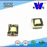 Customized Power High Frequency Transformer with High Quality