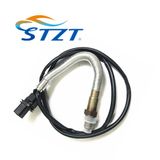 Auto Parts Oxygen Sensor 11787570760 Forbmw