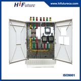 Low Voltage Power Distribution Cabinet