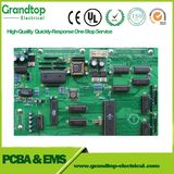 Print Circuit Board Quick-Turn PCB Assembly