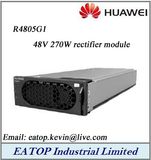 Huawei R4805g1 48V 5A 270W Rectifier Module