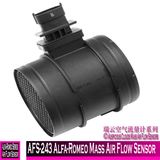 Afs-243 Alfa-Romeo Mass Air Flow Sensor