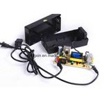 48V20ah Valve Regulated Sealed Lead Acid Battery Charger