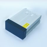 RainProof 12V 20A Switching Power Supply 250W for LED Lighting Outdoors