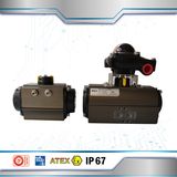 Wholesale FL-Series Limit Switch Box