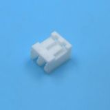 Jc20 Crimp SMT Terminal SMT Connector