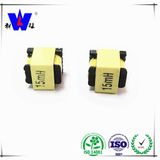 Ferrite Core High Frequency PCB Mount Transformer