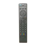 High Quality Remote Control for TV (RD17092629)