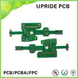 Electronic Lock Double-Sided Flexible Circuit FPC Flex PCB