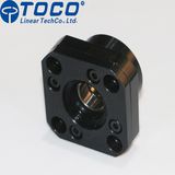 Support Unit Bk15 for Semiconductor Device