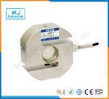S-Type Load Cell Czl303