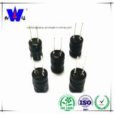 10*16 Radial Leaded Peaking Choke Coil Ferrite Core Power Inductor