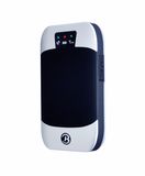 Coban GPS Tracker GPS303h Real Time Tracking by APP