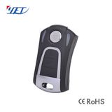 China Factory Wireless Remote Control for Sliding Gate Opener Yet130