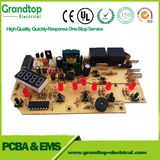 Shenzhen Fast PCBA Company OEM PCB Service