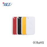 Best Price Remote Control Roll up Door for Universal Gate Remote Control Yet2112