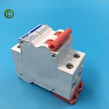Free Sample! 2p High Quality Electrical Circuit Breaker