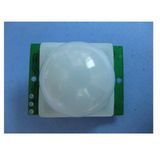 Infrared PIR Motion Sensor Module (HW-M8002)