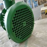 0.55-315kw Three Phase Explosion-Proof Electric Motor (Tefc-IP55, IEC standard)