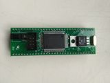 Simple Control Board