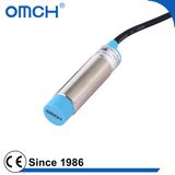 IP65 8mm High Frequency M18 Normal Open Inductive Proximity Sensor Switch