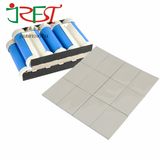 High Thermal Conductivity Insulation Sheet for LED/ Power /LCD