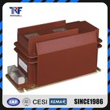 Lzzbj9-12 (A, B, C) Indoor Current Transformer