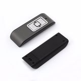 Hot Popular Learning Code and Rolling Code Remoter Control Kl1000-3