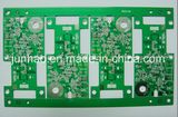 PCB for Consumer Electronics Double Side PCB